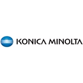 Konica-Minolta TNP79 toner zwart AAJW150