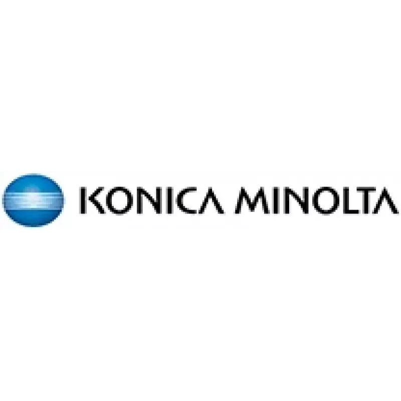 Konica-Minolta TNP79 toner zwart AAJW150