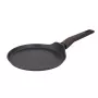 Pannenkoekenpan D24 H1,8CM/93025 Resto