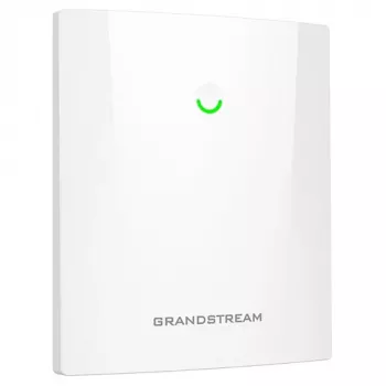 Draadloos access point Grandstream GWN7660ELR 2,4 GHz 5 GHz