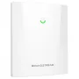 Draadloos access point Grandstream GWN7660ELR 2,4 GHz 5 GHz