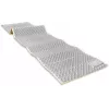 Therm-a-Rest Z Lite SOL Regular 510 mm 1830 mm zilver, geel
