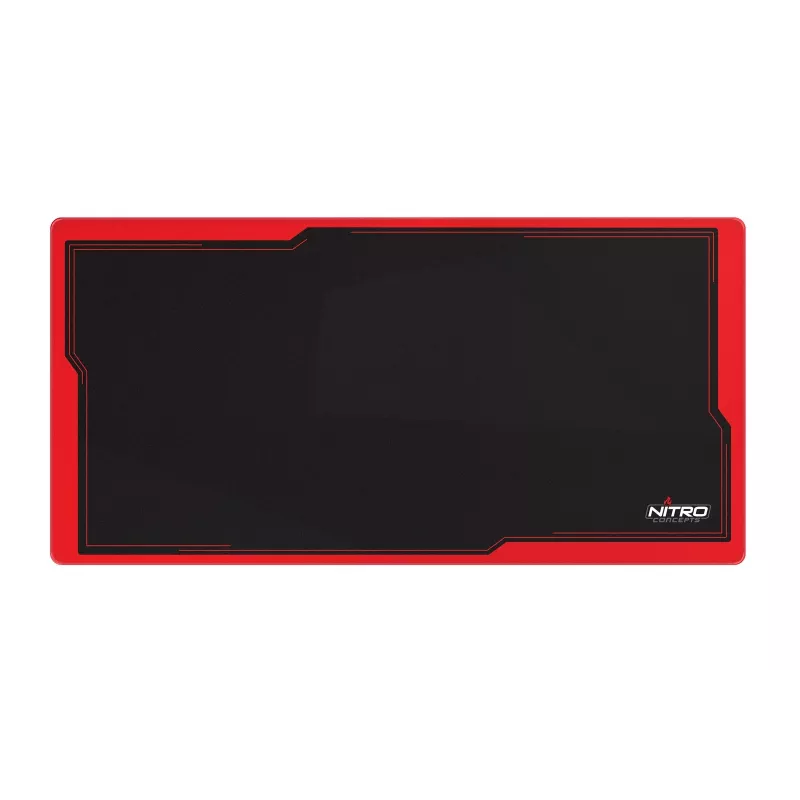 Muispad Nitro Concepts DM12