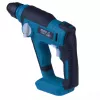 Boorhamer Dedra DED7047 800W 3 functies