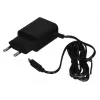 DECT-telefoon Grandstream Networks DP720