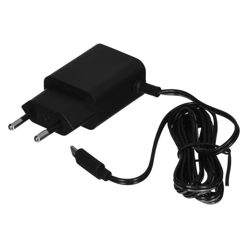 DECT-telefoon Grandstream Networks DP720