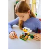 LEGO MINECRAFT 21585 Kippenboerderij