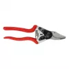 Felco | takkenschaar voor linkshandigen | FELCO 16