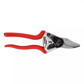 Felco | takkenschaar voor linkshandigen | FELCO 16