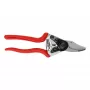 Felco | takkenschaar voor linkshandigen | FELCO 16