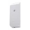 Draadloos access point UBIQUITI LocoM5, 5 GHz single-band, 150 Mbit/s, 13 dBi, PoE