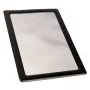 DEMCiflex stoffilter voor SilverStone Sugo SG13B (boven) – model DF0616