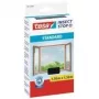 TESA 55672-00021 insectenverdelger en -afweerder (55672-00021)