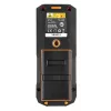 NEO tools 75-206 afstandsmeter