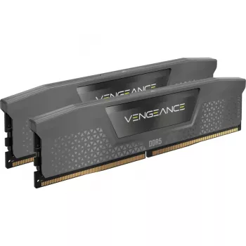 Desktopgeheugen CORSAIR VENGEANCE DDR5 32GB (2x16GB) 6000 MT/s CL38
