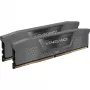 Desktopgeheugen CORSAIR VENGEANCE DDR5 32GB (2x16GB) 6000 MT/s CL38