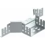 Obo Bettermann 6041230 connectiviteitsaccessoire