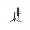 Pc-microfoon ENDORFY Solum T