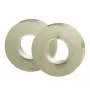 Plakband Tesa transparante folie 33 m × 12 mm, rol