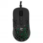 White Shark GM-9004 Tristan-2 zwart RGB