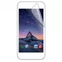 Displayschermfolie Mobilis 036199 voor iPhone SE 2020