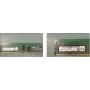 HPE Spare 16GB 1Rx4 PC4-2666V-R Smart-kit (850880-001)