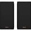Luidspreker Klipsch R-40PM 100 dB