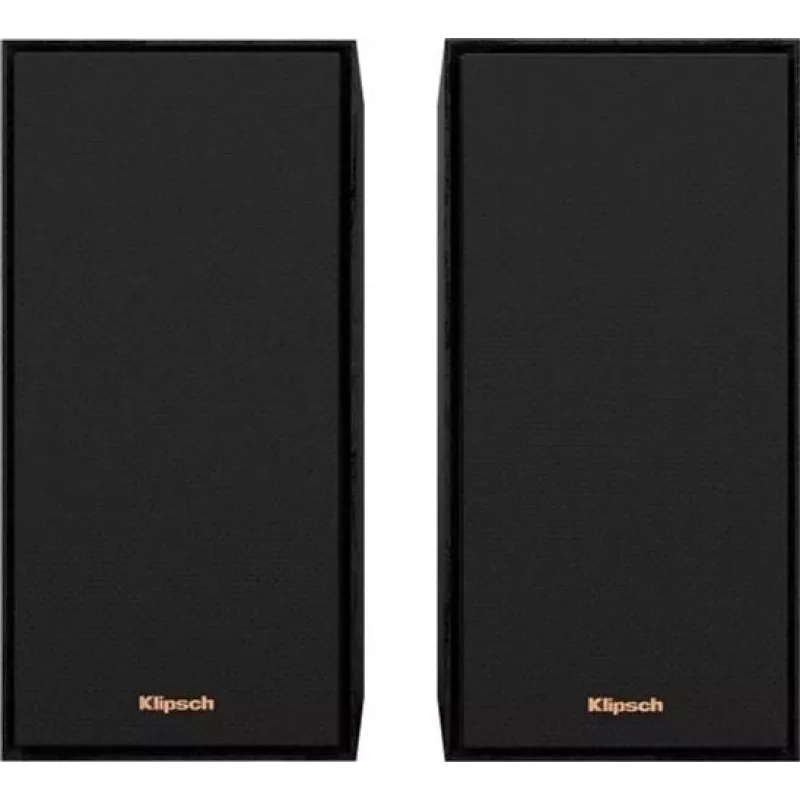 Luidspreker Klipsch R-40PM 100 dB