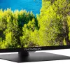 TV-toestel|THOMSON|43 inch|4K Ultra HD|3840 x 2160 Pixel|flatscreen|16:9|LCD|43UG5C14