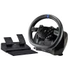 Stuurwiel + pedalen Subsonic SA5640-NG zwart pc PlayStation 4 Xbox One