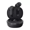 QCY MeloBuds HT16 hoofdtelefoon