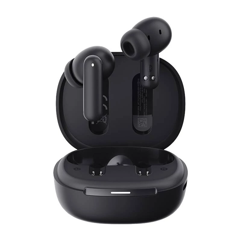 QCY MeloBuds HT16 hoofdtelefoon