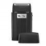 Wahl Super Close 3616-0470 AC/batterij zwart
