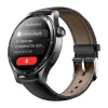Smartwatch Joyroom JR-FC2 Pro JYR1110 grijs