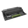 Beeldeenheid Lexmark 56F0ZA0
