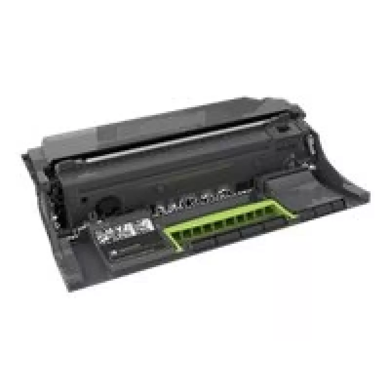 Beeldeenheid Lexmark 56F0ZA0