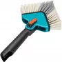 Gardena 03634-20 tuingereedschap zwart