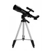 Celestron Travel Scope 50mm telescoop