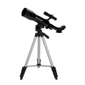 Celestron Travel Scope 50mm telescoop