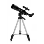 Celestron Travel Scope 50mm telescoop