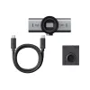Logitech MX Brio-webcam