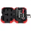 Gedore 3300050 rood