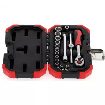 Gedore 3300050 rood