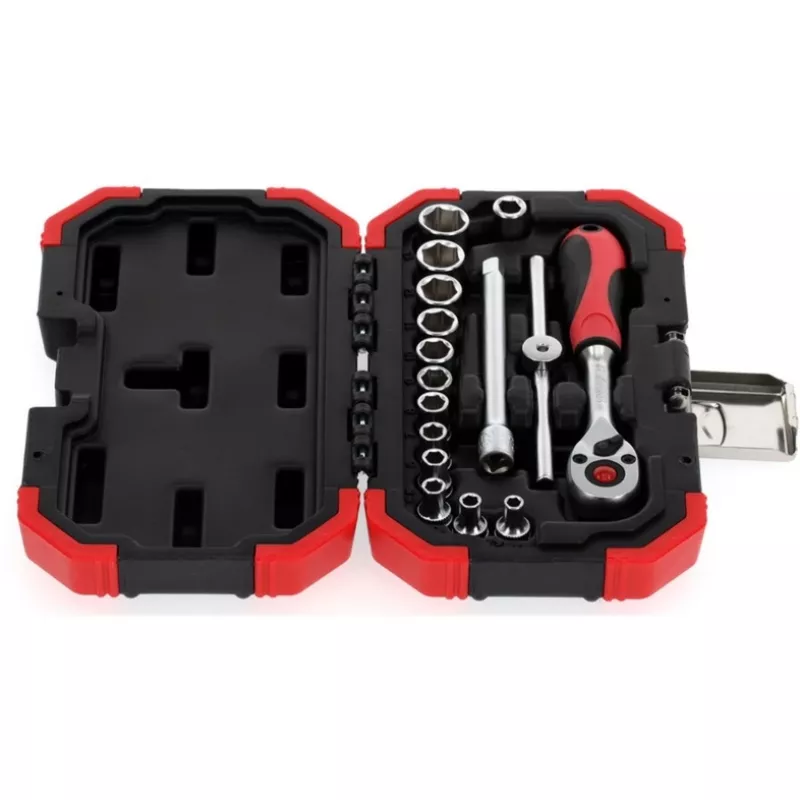 Gedore 3300050 rood
