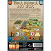 Terra Mystica Big Box, bordspel