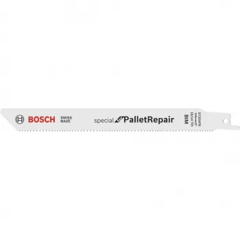 Zaagblad Bosch S 725 VFR