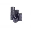 Honeywell thermotransferlint I90027?0 TMX 3710/HR03 - hars - 104?mm × 153?m - buiten zwart - 10?rollen (I90027?0)