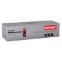 Tonercartridge ActiveJet vervanging voor Kyocera TK-3190 ATK-3190N 25.000 pagina's zwart