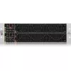 Behringer FBQ6200 audio-equalizer