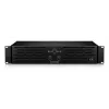 Behringer KM1700 audioversterker performance/podium zwart